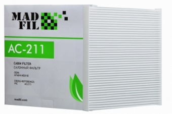AC211_0