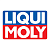 LIQUIMOLY