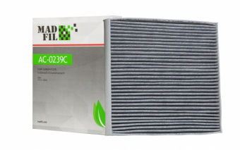 ac-0239c madfil