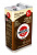 MJ106 MITASU GOLD SN 0W16  (5L) синтетическое мотор.масло для бензинз.дв.(1/6) Япония.