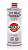 MJ326  Жидкость для  АКПП MITASU NS-2  CVT FLUID (1L) синтетическая (1/20) Япония.