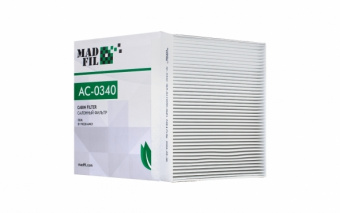 AC-0340