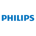 Narva и Philips Narva и Philips