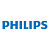 Narva и Philips