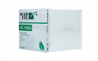 AC-9404