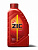 Масло трансмиссионное ZIC DEXRON-II 1л.