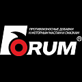 FORUM