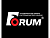 FORUM