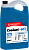 Антифриз Totachi NIRO Coolant Blue -40C G11 5л
