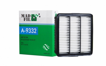 a-9332 madfil