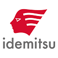 IDEMITSU IDEMITSU