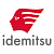 IDEMITSU