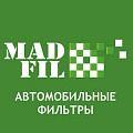 MADFIL MADFIL