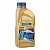 Масло трансмиссионное Ravenol ATF DSIH 6 1л