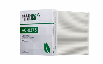 ac-0375