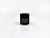GB-120 BIG FILTER Фильтр масляный FORD / VOLVO/ LAND ROVER/ JAGUAR (W7015, OP629/2)