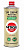 MJ-M12 MITASU MOLY-TRIMER SM 5W40  (1L) синтетическое мотор.масло для бензинз.дв.(1/20) Япония.