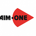 AIM-ONE