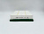 GB-95124 BIG FILTER Фильтр воздушный 