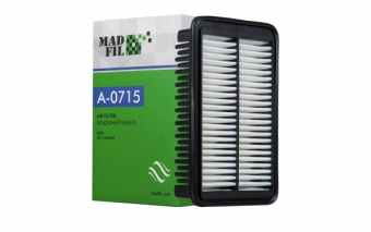 a-0715 madfil