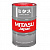 MJP02h200 MITASU GOLD Plus SP 0W20 (200L) синтетическое мотор.масло для бензинз.дв.(1/1) Япония.