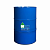 Масло моторное MOLYGREEN SELECTION 0W-20 SP/GF-6A 200л