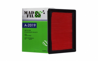 A-2019
