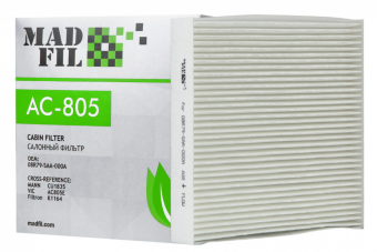 AC805_0