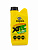 Масло моторное BARDAHL XTEC 5W30 SP(RC) GF-6A 1л