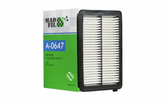 a-0647 madfil