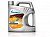 Gazpromneft Super 5w40  синт 4л.