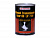 Масло трансмиссионное TOYOTA MANUAL TRANSMISSION GEAR OIL LV 75W 1л