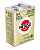 MJ-M02 MITASU MOLY-TRIMER SM 0W20 ILSAC GF-4  HYBRID (4L) синтет. мотор.масло для бенз.дв. Япония.