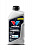 Масло моторное Valvoline 5w30 SYNPOWER MST C3 SW 1л