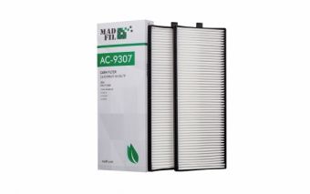 ac-9307