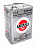 MJ222 MITASU ULTRA DIEZEL Cl-4  10W40  (6L) п/синтетическое для дизельных дв.(1/4) Япония.