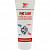 1503 Смазка для суппортов МС 1600, 100г туба (15шт/кор)