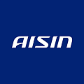 AISIN AISIN