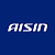 AISIN
