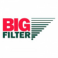 BIG FILTER BIG FILTER