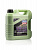 Масло моторное LIQUIMOLY Molygen NEW Generation 5W40 синтетическое 4л. 8578