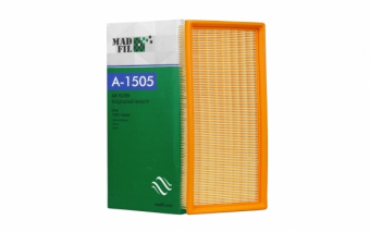a-1505 madfil