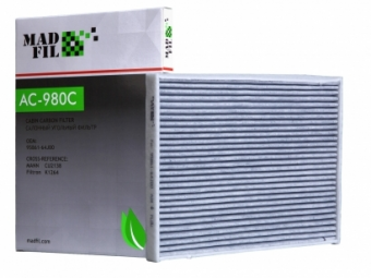 AC980C_0