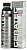 LIQUIMOLY 3721  Антифрикционная присадка в мот.масло и тр.масло Cera Tec 300мл