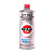 MJ313  Жидкость для АКПП MITASU NS-3  CVT FLUID (1L) 100% синтет. (1/20) Япония.