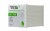 Madfil AC-108 Madfil AC-108