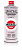 MJ329G Жидкость АКПП MITASU CVT ULTRA FLUID (for SUBARU LINEARTRON) Синтетик. 1L (1/20) Япония, шт.