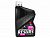 Масло моторное ВМПАВТО Resurs 5w40 (A3/B4,SL/CF), канистра 1л
