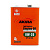 Моторное масло AKIRA ENGINE OIL FS 0W20 SP/GF-6A 4л