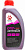 TASSU ANTIFREEZE Red G12+ -40C   1л 
